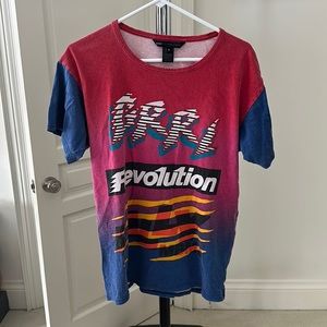 Marc by Marc Jacobs T-shirt